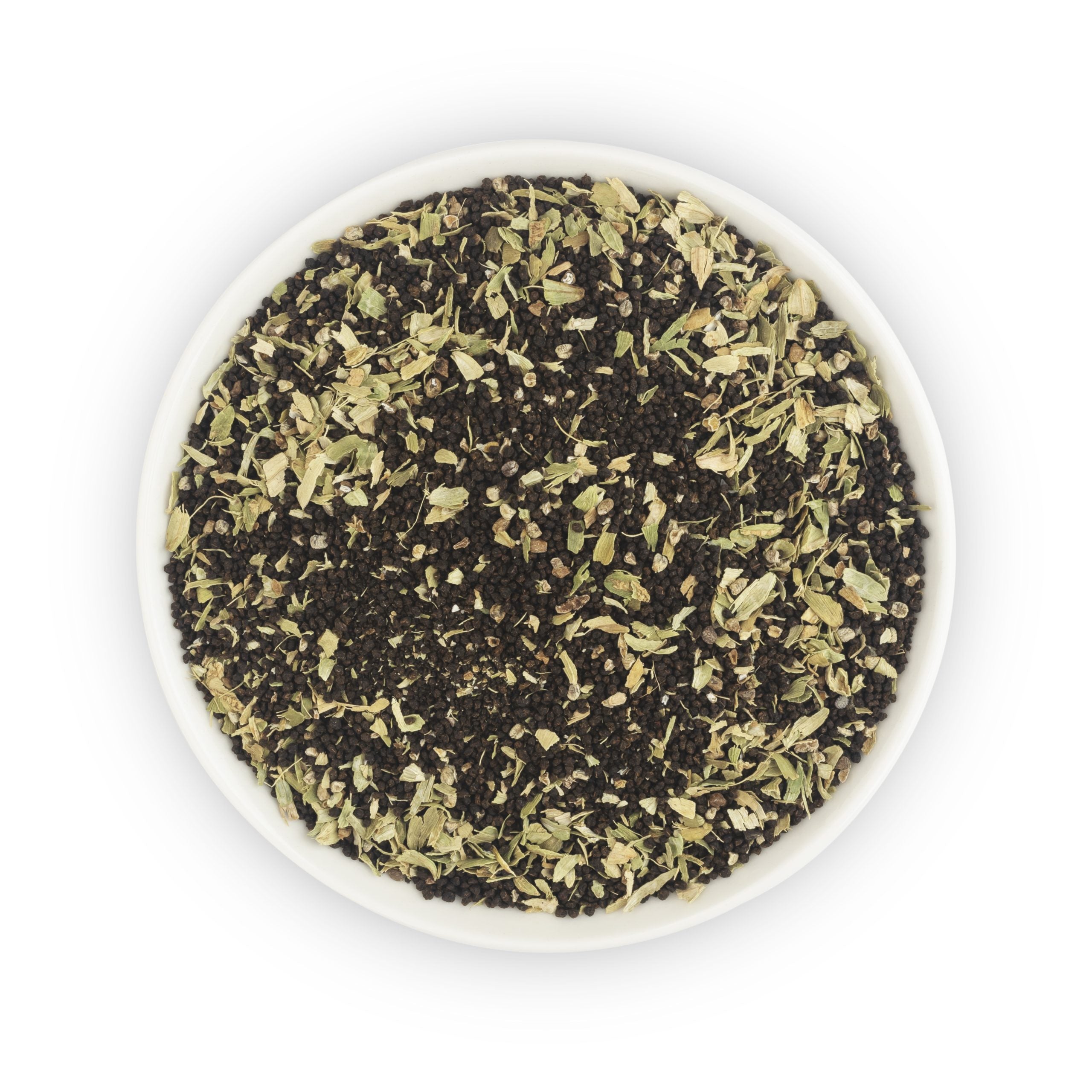 Elaichi Tea- Digestive Help