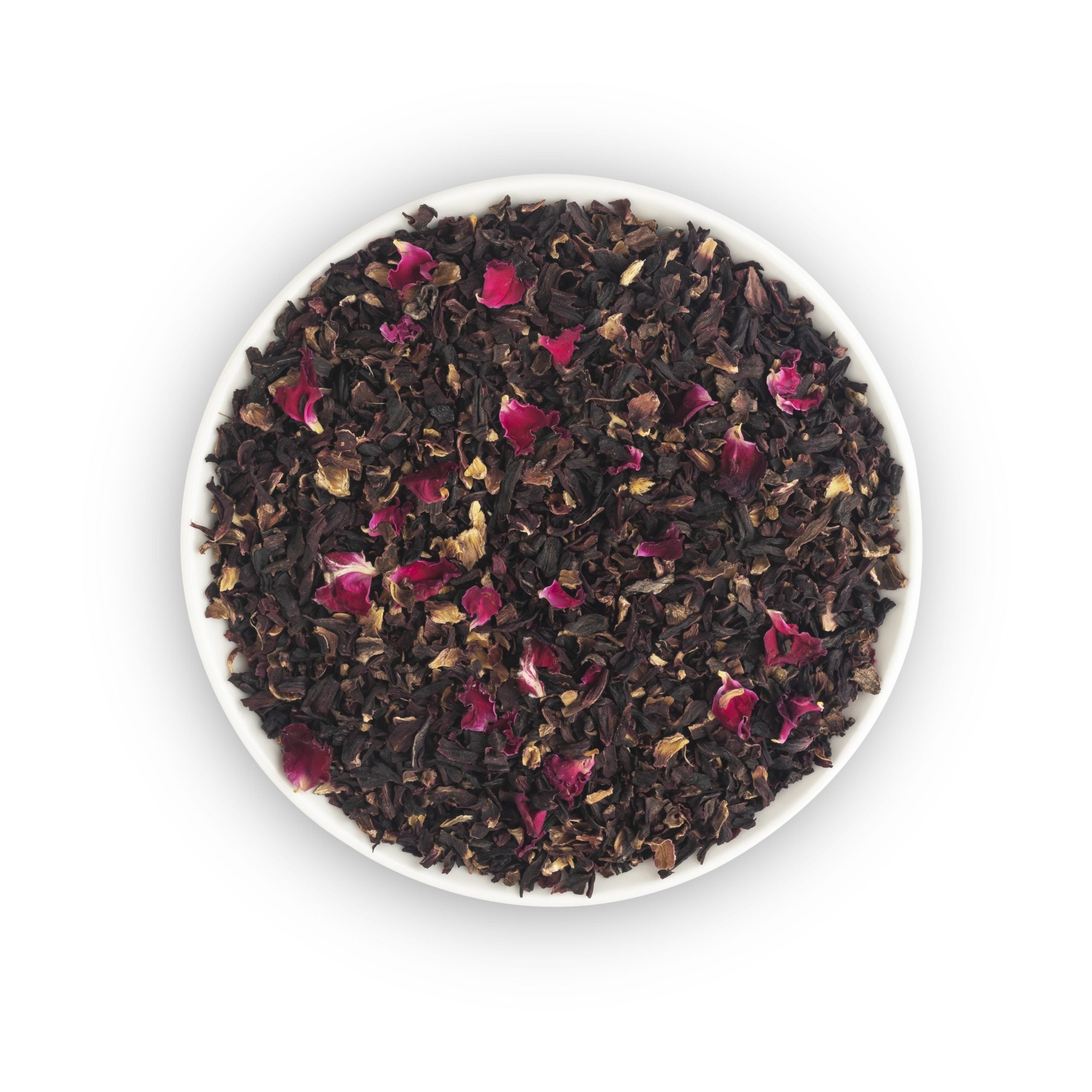 Hibiscus Tea - For Skin Glow Loose