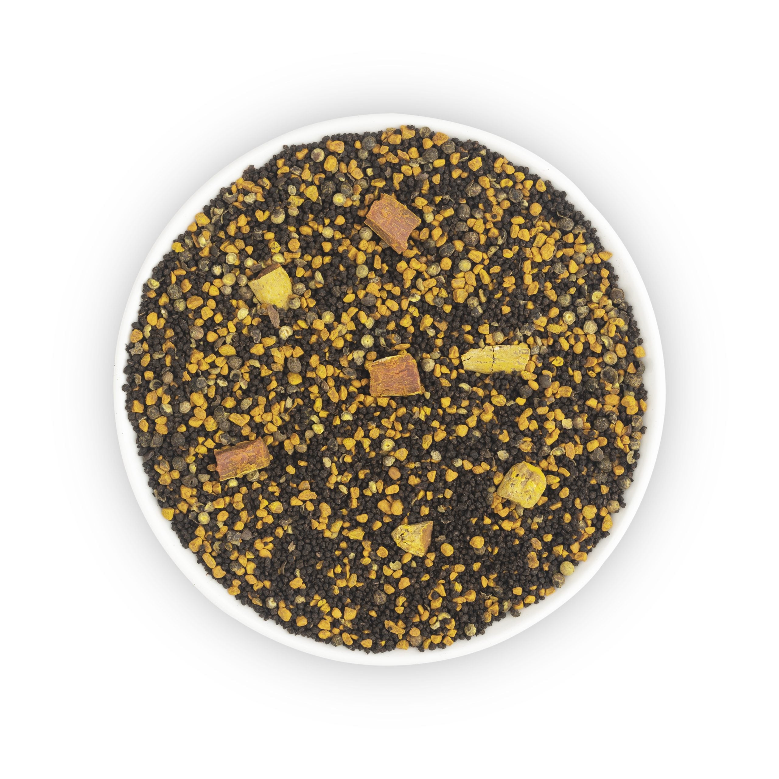 Turmeric Tea- Joint Relief Tea Bag