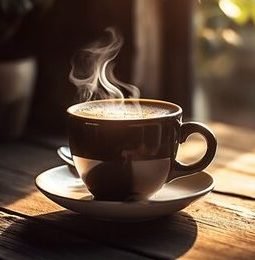 view-coffee-cup-with-copy-space_23-2150698781