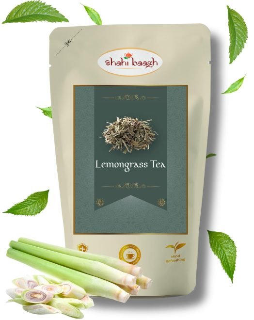 Buy Lemon grass tea online at best price in India