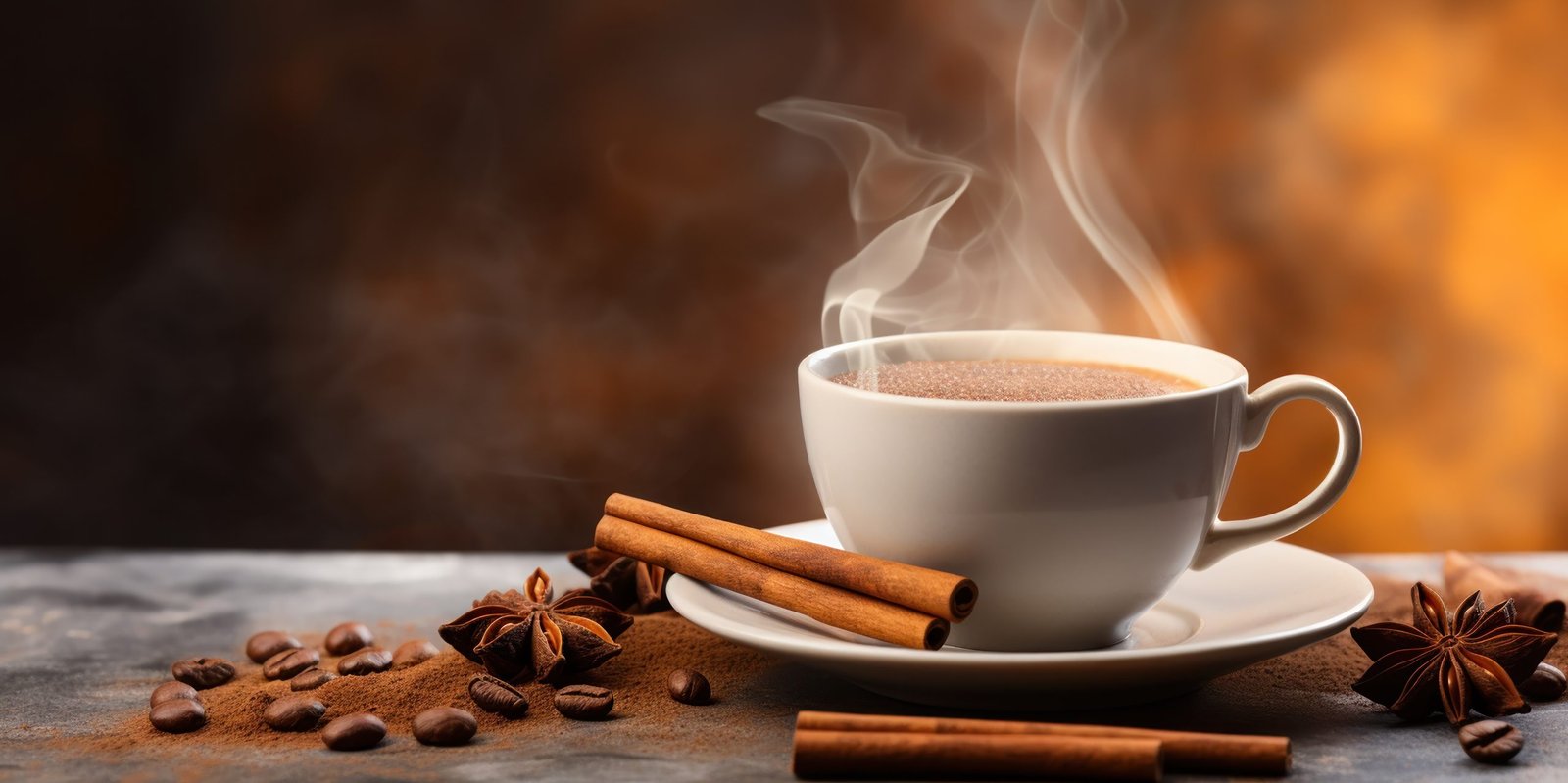 The Cultural Roots of Masala Chai in India