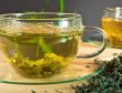 How to Brew a Perfect Cup of Shahibaagh Green Tea